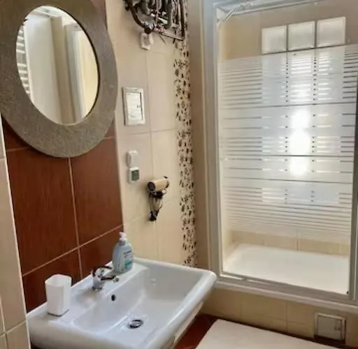 Plac Szczepanski / Old Town