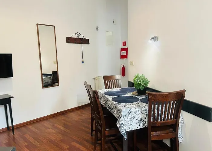 Plac Szczepanski / Old Town * Krakau