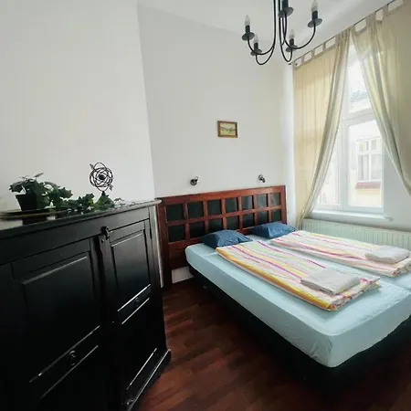 Plac Szczepanski / Old Town *