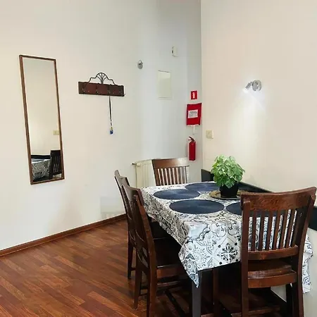 Plac Szczepanski / Old Town * Cracovie