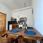 Plac Szczepanski / Old Town شقة *