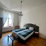 شقة Plac Szczepanski / Old Town كراكوفيا